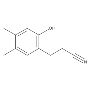 2091151-12-9 structure