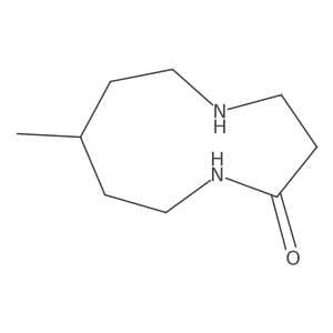 2092453-84-2 structure