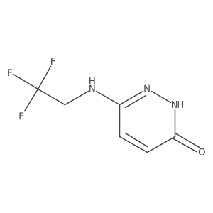 2092546-38-6 structure