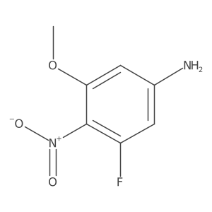 2092618-45-4 structure