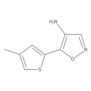2092816-69-6 structure