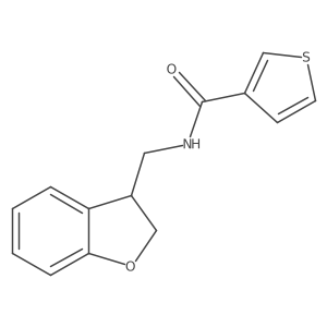2097857-92-4结构式