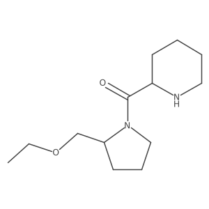 2097944-04-0 structure
