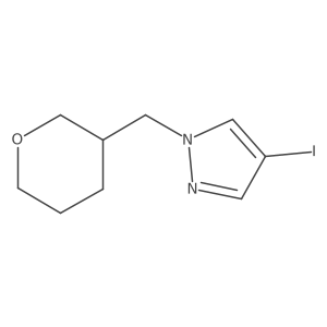 2097965-80-3 structure