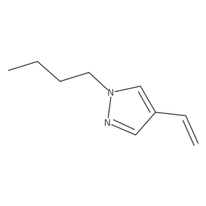 2097980-88-4 structure