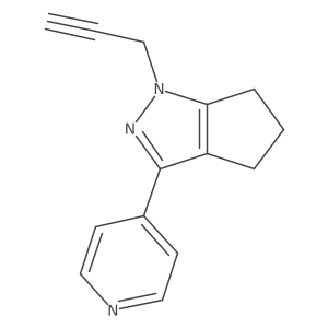 2098007-59-9 structure