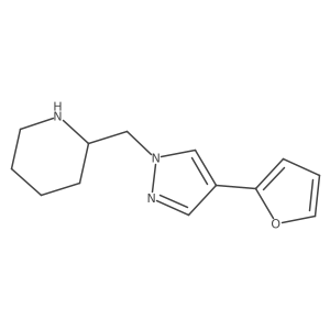 2098022-71-8结构式