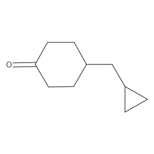 2098022-93-4 structure