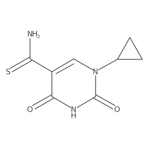 2098035-62-0结构式