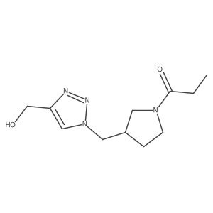 2098074-64-5 structure