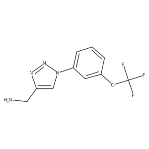 2098080-98-7 structure