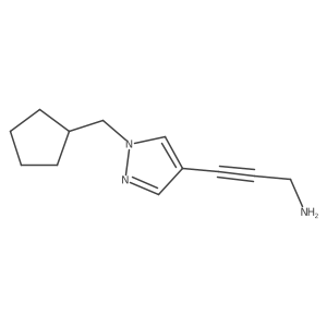 2098087-11-5 structure