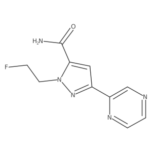 2098128-16-4 structure