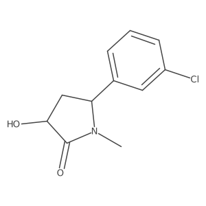 2098146-71-3 structure