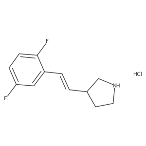 2098155-45-2 structure