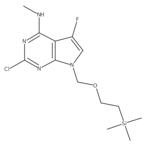 2098582-95-5 structure