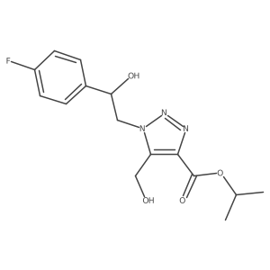 2108943-45-7 structure