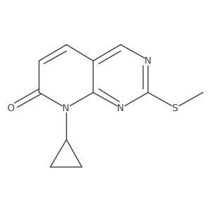 211245-81-7 structure