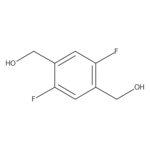 21139-35-5 structure
