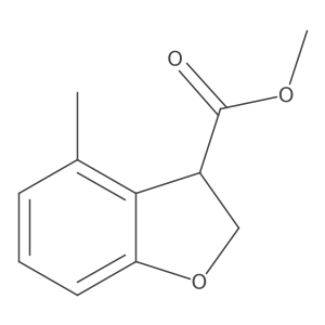 2114360-07-3 structure