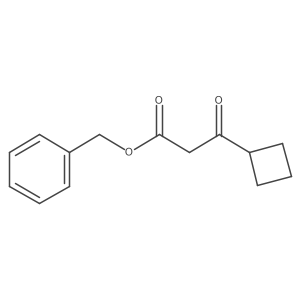 212200-58-3 structure