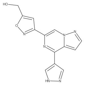 2127110-27-2 structure