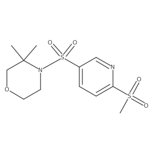 2127577-61-9 structure