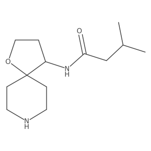 2137470-49-4 structure