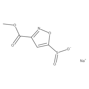 2137518-48-8 structure