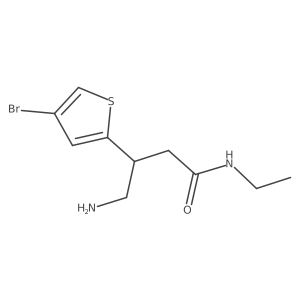 2137533-60-7结构式