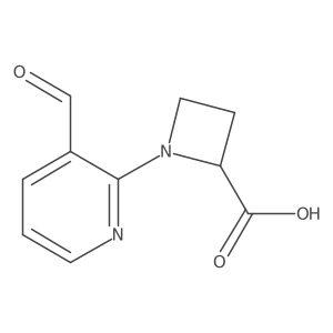 2137533-82-3 structure
