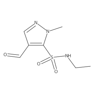 2137542-34-6结构式