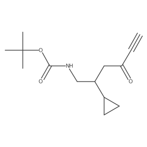 2137542-56-2 structure