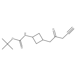 2137582-32-0 structure