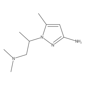 2137585-31-8 structure