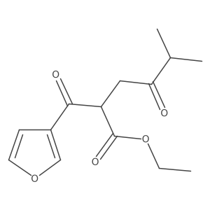 2137617-62-8 structure