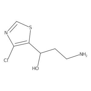 2137626-36-7 structure