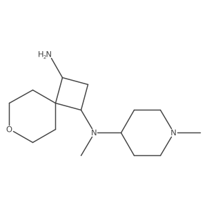 2137669-33-9 structure