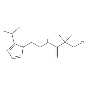 2137678-07-8 structure