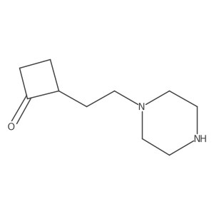2137707-39-0 structure
