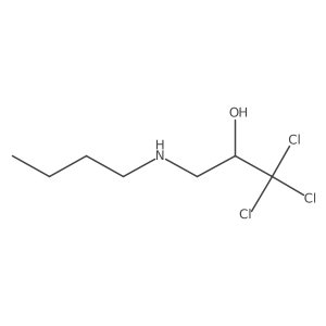 2137771-60-7 structure
