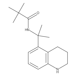 2137852-41-4 structure