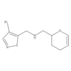 2137852-63-0 structure