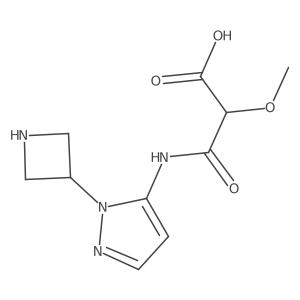 2137855-62-8结构式