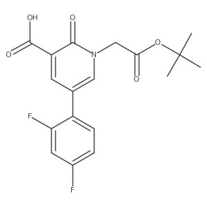 2137861-15-3 structure