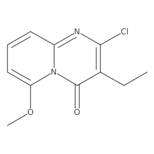 2137936-43-5结构式