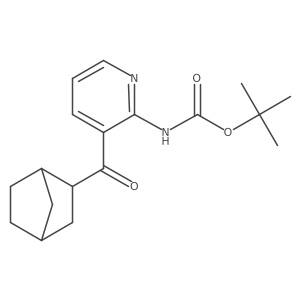 2138072-34-9 structure