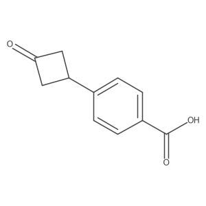 2138072-56-5 structure