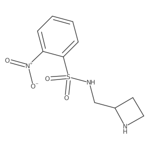 2138075-77-9 structure