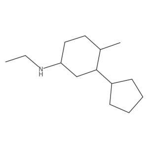 2138085-03-5 structure